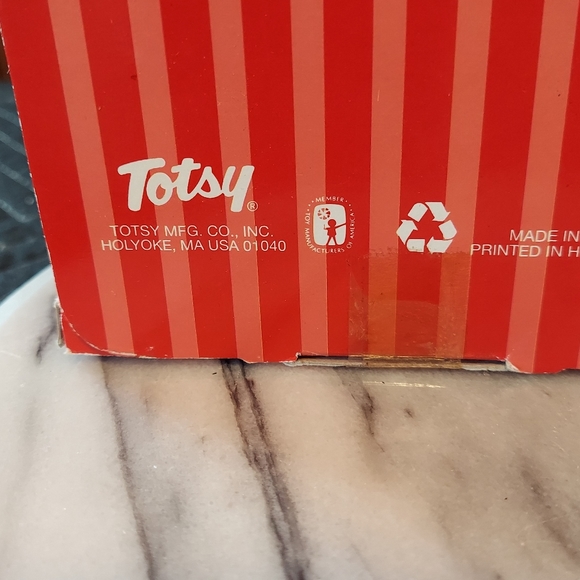 Wheel of Vanna - Picture 8 of 8